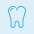 Dental Icon_1